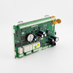 Carte de régulation programmable Carel BM60 Small UPCB001DS0 - UPCB001DS0