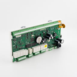Carte de régulation Carel pCO3 BM60 Medium Lennox UPCB001DM0 - UPCB001DM0