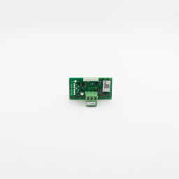 Carte de communication RS485 Modbus Carel PCOS004850 - PCOS004850 CLIM50/60
