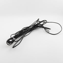 Sonde de température NTC -50 à +105°C 7m Italcoppie L040002A - L040002A