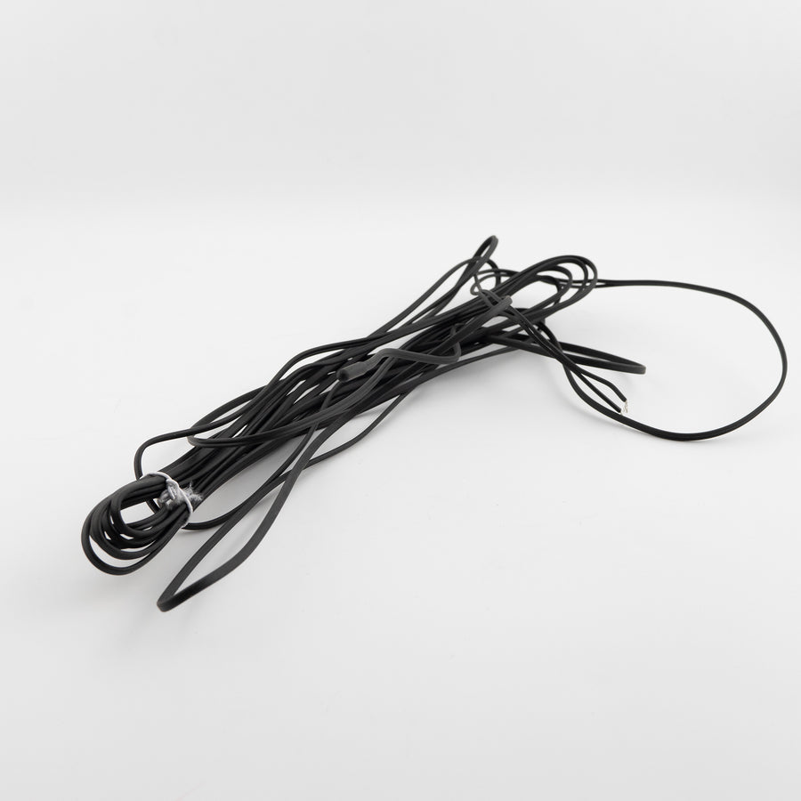 Sonde de température NTC -50 à +105°C 7m Italcoppie L040002A - L040002A