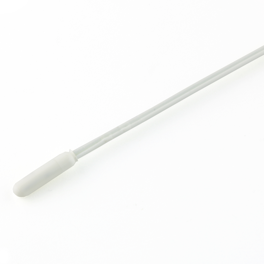 Sonde de température NTC Italcoppie IHS -50 à +150°C Câble 6m - IHS#21X6000XXXXX NEW C058019/A