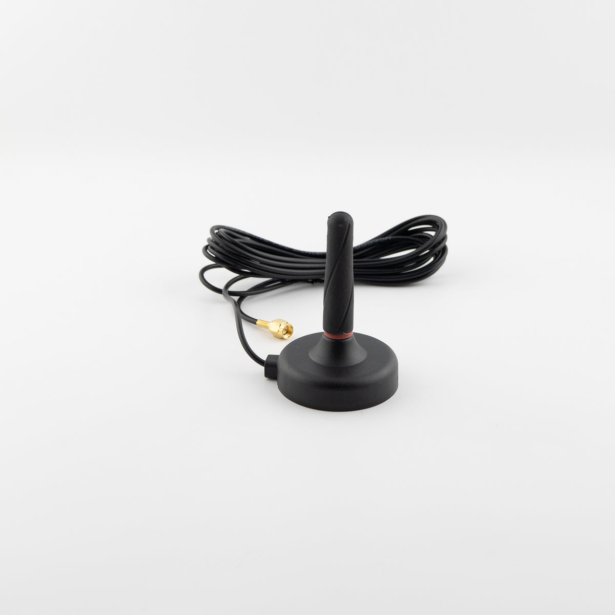 Antenne de Communication Carel RVACCEA000 pour Lennox Cloud - RVACCEA000