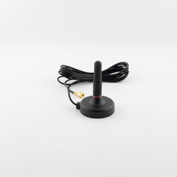Antenne de Communication Carel RVACCEA000 pour Lennox Cloud - RVACCEA000
