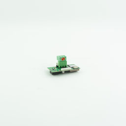 Carte interface LonWorks Carel PCO1LN01F0 pour régulateur pCO - CL50/60/ECL PCO1LN01F0