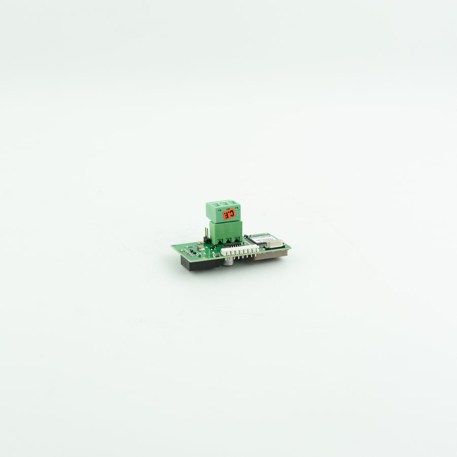 Carte interface LonWorks Carel PCO1LN01F0 pour régulateur pCO - CL50/60/ECL PCO1LN01F0