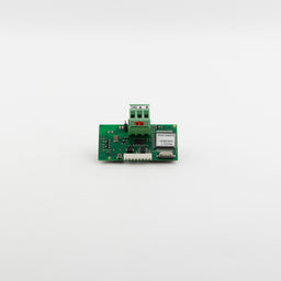 Interface LonWorks Carel PCO1LN02F0 pour Rooftop CL50/60 - CL50/60/ECL PCO1LN02F0