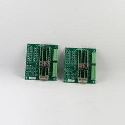 Carte électronique de connexion gaz Apen Group G28892 - G28892
