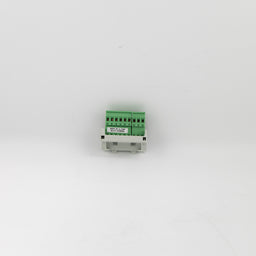 Carte de gestion universelle pour détendeur électronique CAREL E2V - MGPP_ST_U