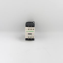 Contrôleur de débit à palette Kobold PSR 1132 B DN32 G 1 1/4 - PSR 1132 B R32 R1