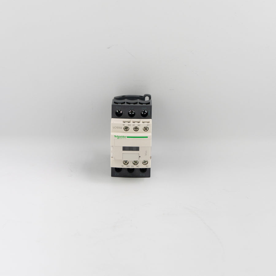 Contrôleur de débit à palette Kobold PSR 1132 B DN32 G 1 1/4 - PSR 1132 B R32 R1