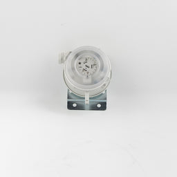 Pressostat air différentiel 20-300 Pa Huba Control 604.9010020 - 604.9010020