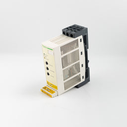Démarreur progressif 11kW 400V Schneider Altistart 01 ATS01N222QN - ATS 01N222QN