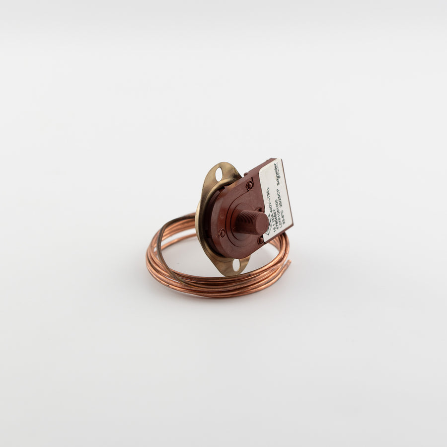Thermostat de sécurité automatique 105°C LFB L07P1051000 - L07P1051000