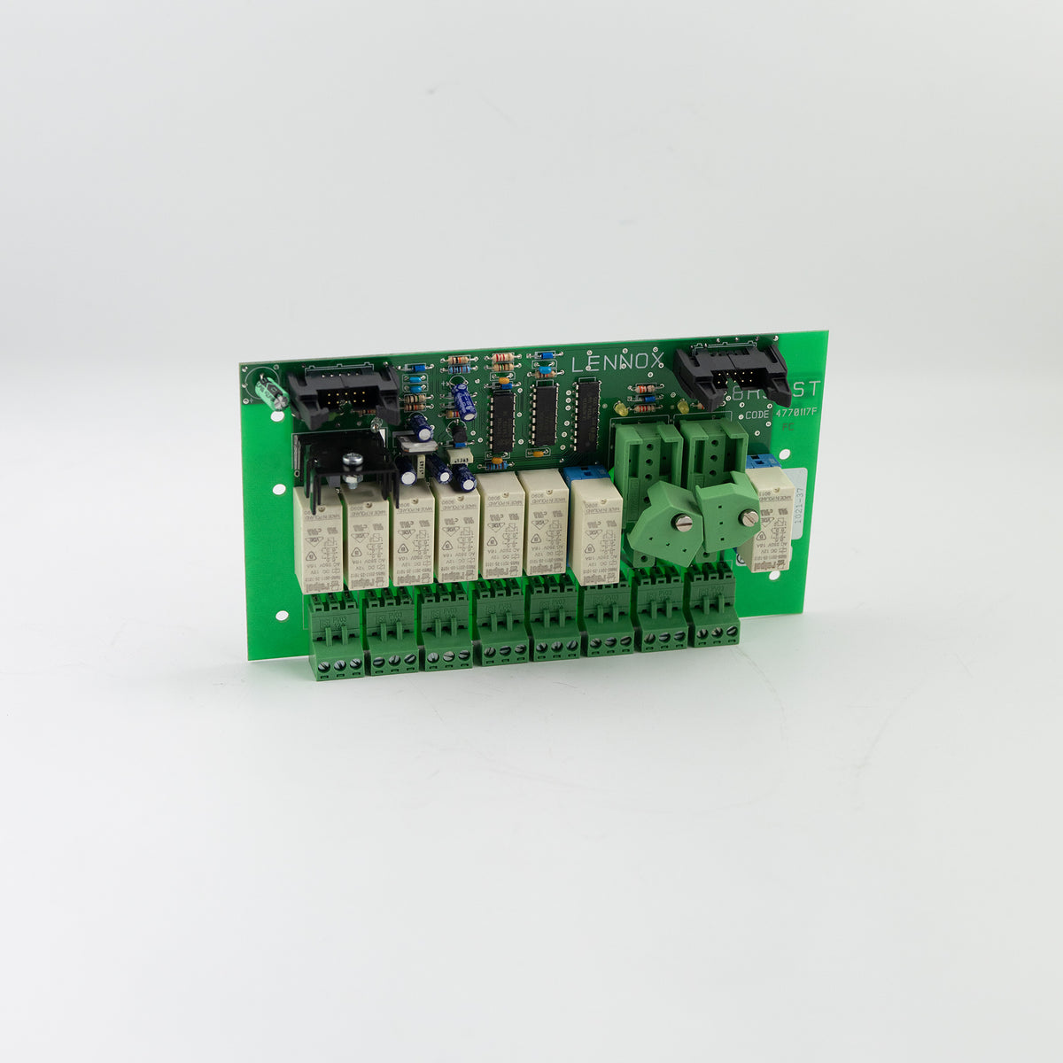 Module d'extension Eliwell Energy 620 MW324100 - MW324100