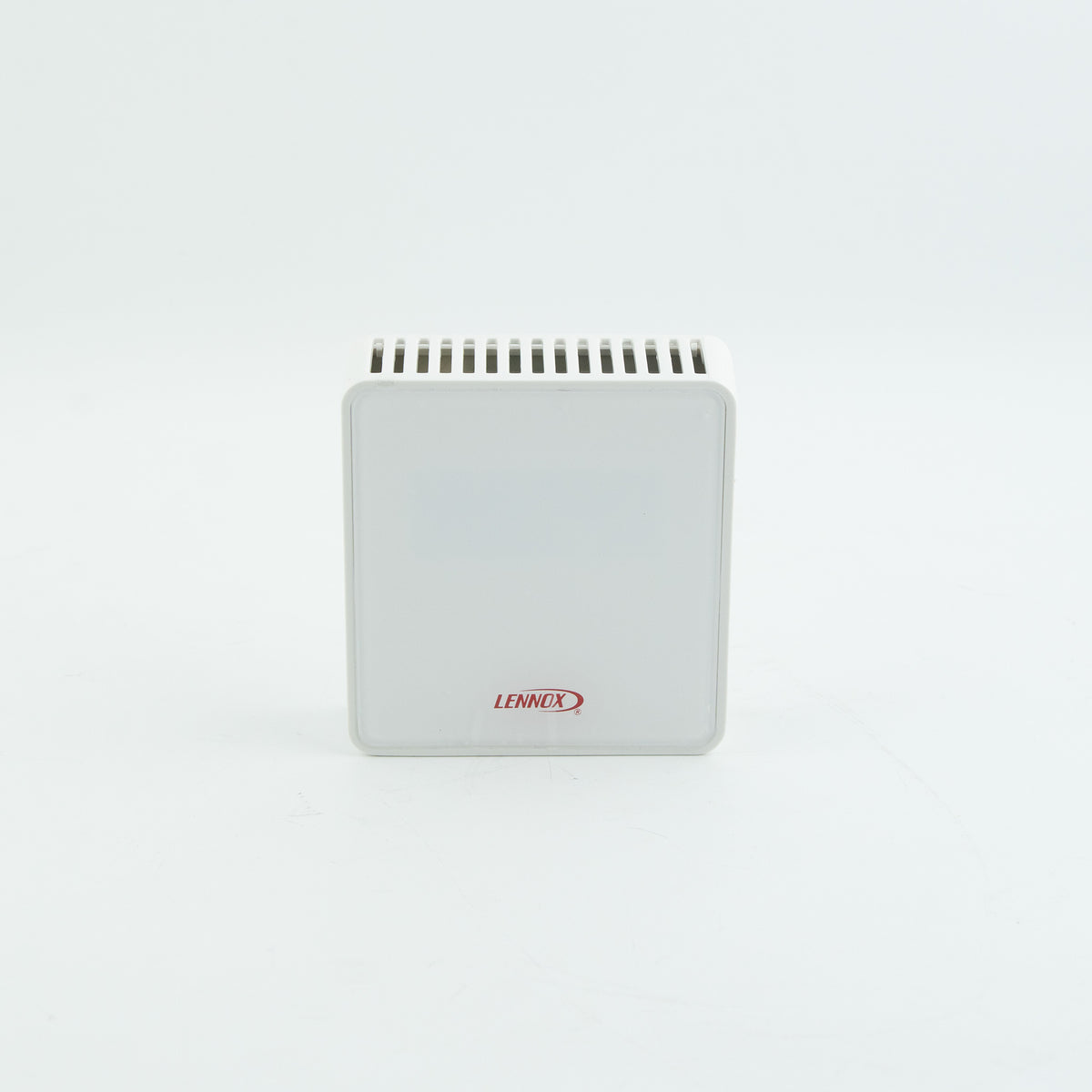 Capteur CO2 Qualité de l'Air IAQ 4-20mA Amphenol T8100-E-LN - T8100-E-LN + LOGO