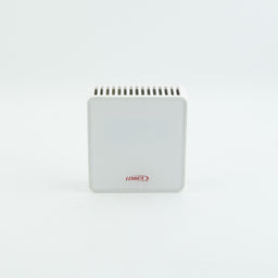 Capteur CO2 Qualité de l'Air IAQ 4-20mA Amphenol T8100-E-LN - T8100-E-LN + LOGO