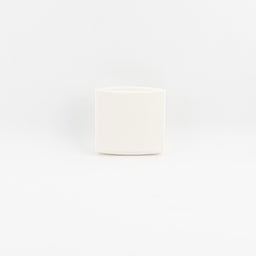 Sonde d'ambiance CO2, humidité et température M-bus Produal HDH-M-bus - 2240120 HDHM RH+LOGO