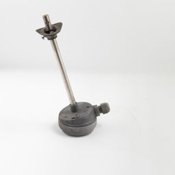 Sonde température de gaine Produal KLK 100 - 0-10V/4-20mA 24V - KLK100 0-10V OU 4-20MA 24V