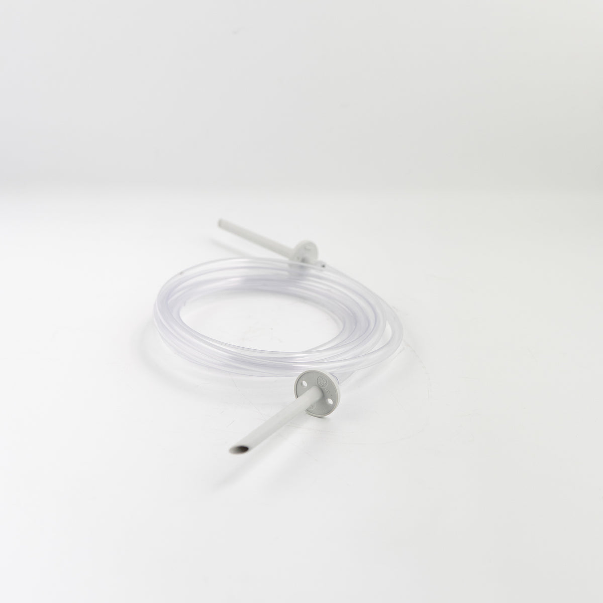 Kit d'accessoires PEK-AS pour pressostat différentiel Produal - PEK-AS