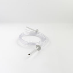 Kit d'accessoires PEK-AS pour pressostat différentiel Produal - PEK-AS
