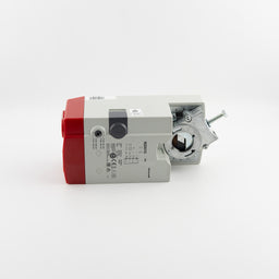 Servomoteur Honeywell N20010 24V 20Nm avec bornier - N20010 AVEC BORNIER