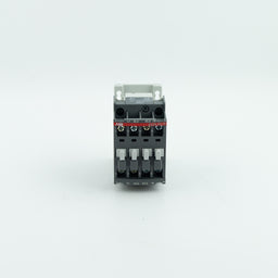 Contact auxiliaire double SW2 Honeywell pour servomoteur SM16 - SW2
