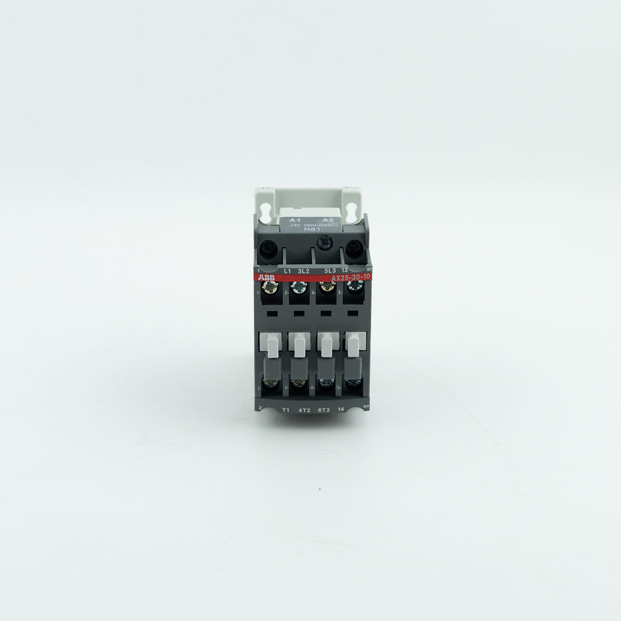 Contact auxiliaire double SW2 Honeywell pour servomoteur SM16 - SW2