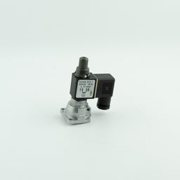 Régulateur gaz Honeywell V4336A2212B propane High/Low 4-37 mbar - V4336A2212B (GAZ PROPANE)