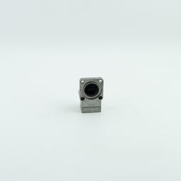 Bride coudée 1/2 pour bloc gaz Lennox LFB 45 900 400 104B - 45 900 400 104B