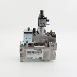 Vanne gaz Honeywell VR4605PB2003B 220/240V - VR4605PB2003B