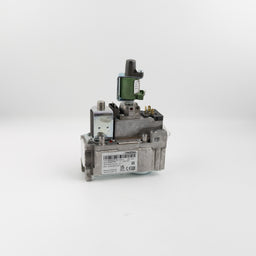 Vanne gaz modulante Honeywell Resideo V4605MB2006B 220/240V - V4605MB2006B