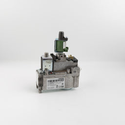 Vanne gaz Honeywell VK4120V Apen Group G14456 pour aérotherme - G14456