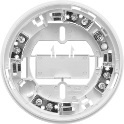 Socle universel pour détecteur de fumée Finsecur Sonar-SU ACC0108-001 - ACC0108-001 SONAR-SU