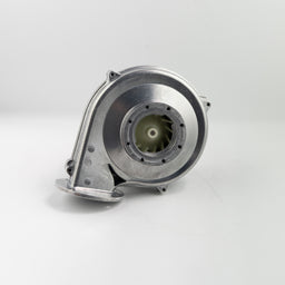 Ventilateur de combustion gaz Apen Group G22816 - 230V 120W - G22816