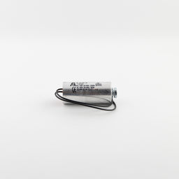 Condensateur permanent 7 µF 450V Ebm-papst 221070 - 7 MF VM 221070