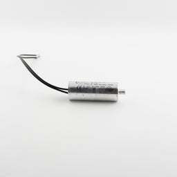 Condensateur permanent 4µF EBM-Papst VM221040 - 4MF VM221040