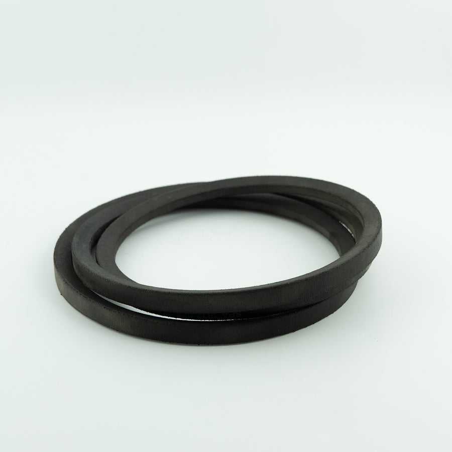 Courroie trapézoïdale lisse SPA 1060 - ITAFRAN - LG 1060 SPA