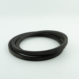 Courroie trapézoïdale étroite SPA 1180 Itafran - LG 1180 SPA