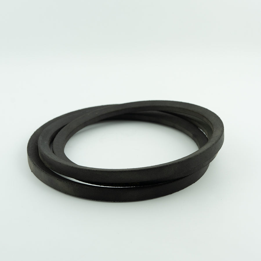 Courroie trapézoïdale étroite SPA 1180 Itafran - LG 1180 SPA