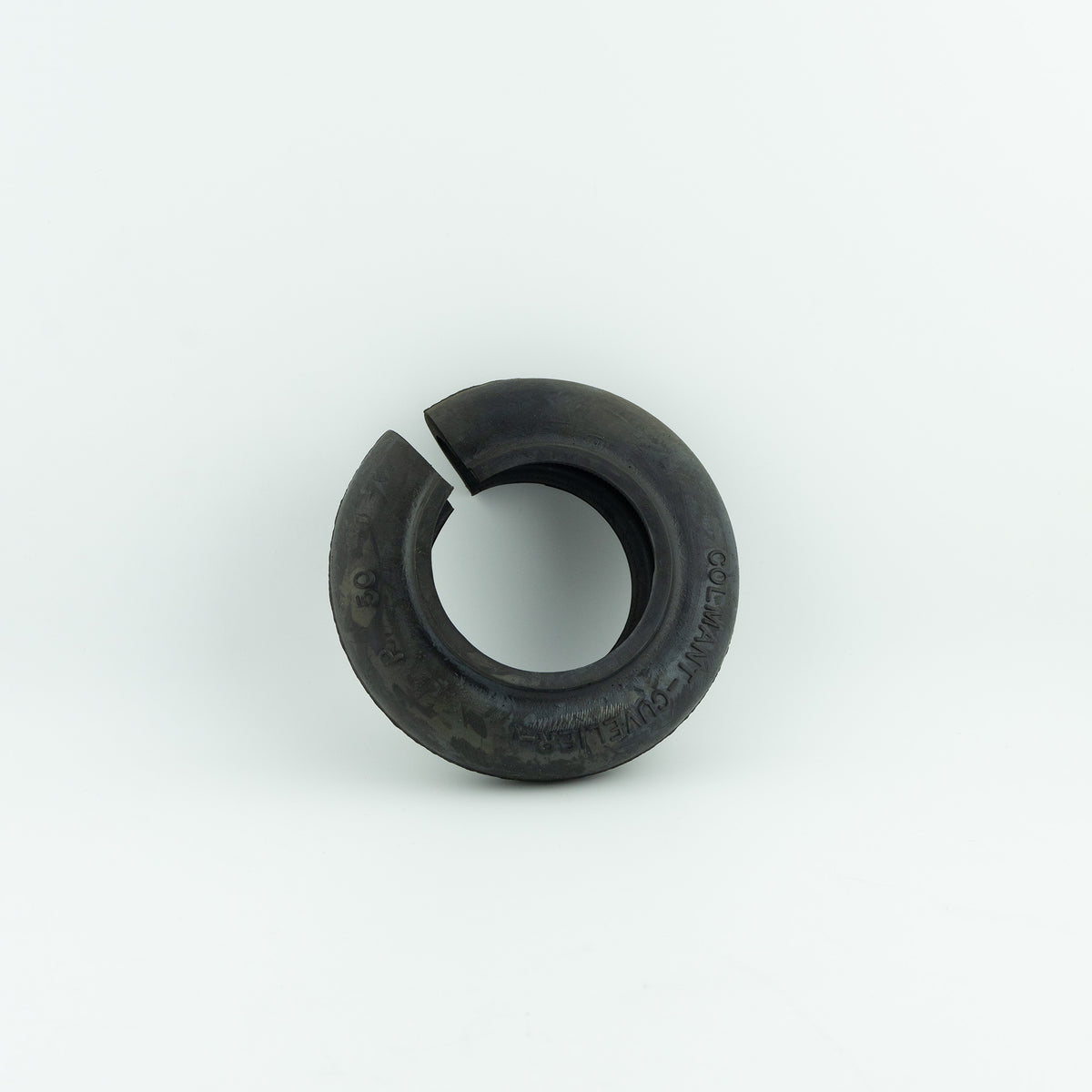 Pneu pour accouplement élastique Pneumabloc P50 Colmant Cuvelier - PNEUMABLOC 4300002