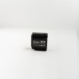 Module de protection moteur Kriwan INT69 120/240V 8558514 - 120/240V INT69 8558514