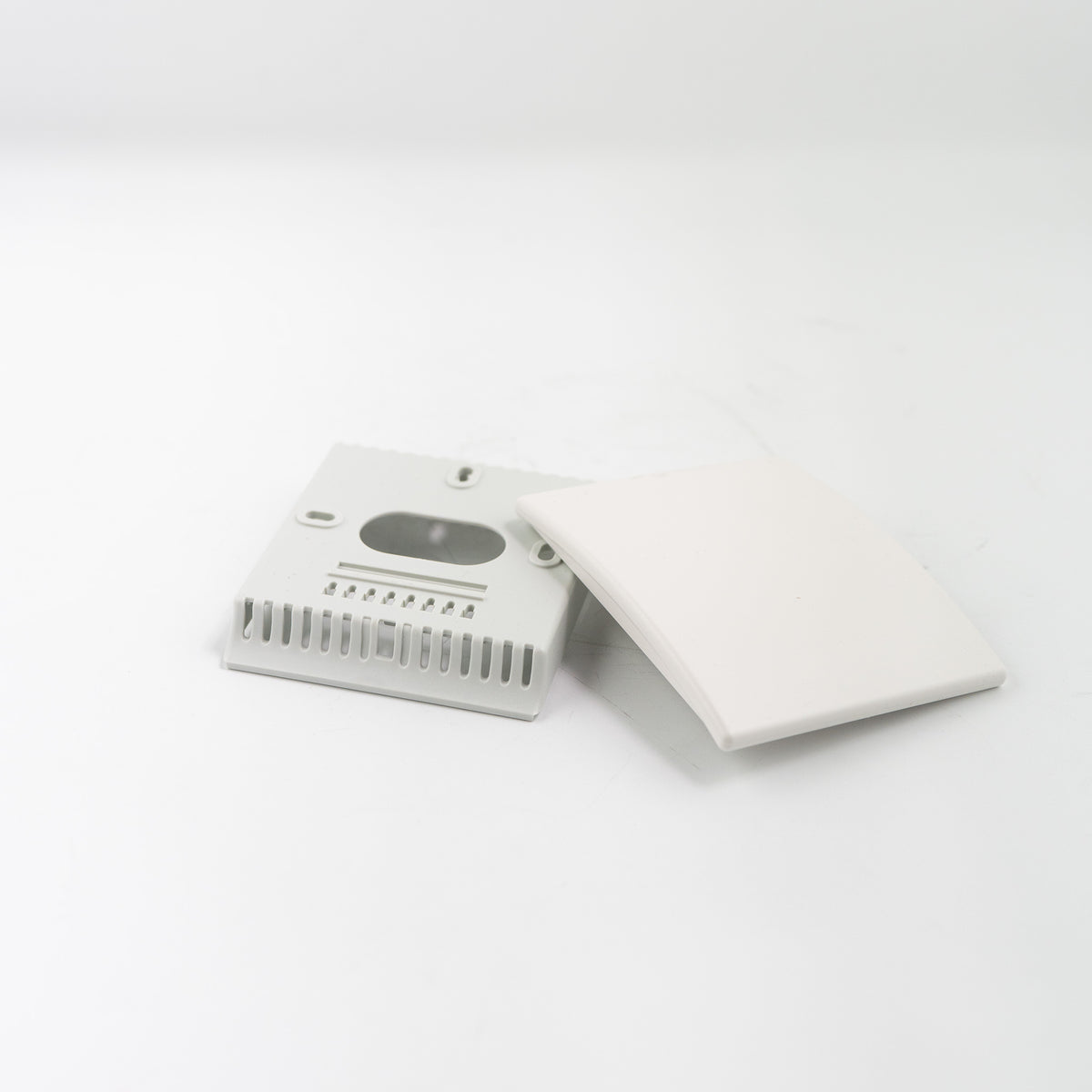 Sonde d'ambiance humidité et température E+E Elektronik EE10-M - EE10 M7TP14VN0