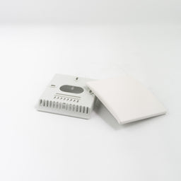 Sonde d'ambiance humidité et température E+E Elektronik EE10-M - EE10 M7TP14VN0