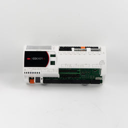 Carte de contrôle Lennox E-Climatic Small PCOOEM - PCOOEM+SMALL P+100B000D0SO