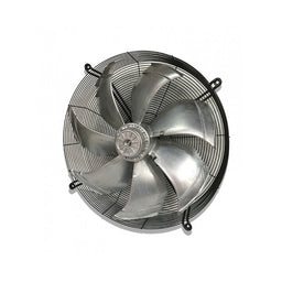 Ventilateur axial Ziehl-Abegg FN063-6EK.4I.V7P1 Ø 630mm 230V - FN063-6EK.4I.V7P1 (167972)