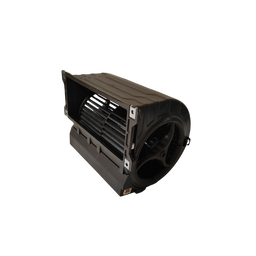Moto-ventilateur centrifuge EC ebm-papst D3G146-LU03-33 230V 146mm - D3G146-LU03-33 KM84873 IP3420