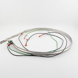 Résistance de carter 95W 400V Refac 14-328-1201 PDCP01590 - 14-328-1201 PDCP01590