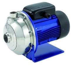 Pompe à eau centrifuge Refac CIE 70/3 - CIE 70/3