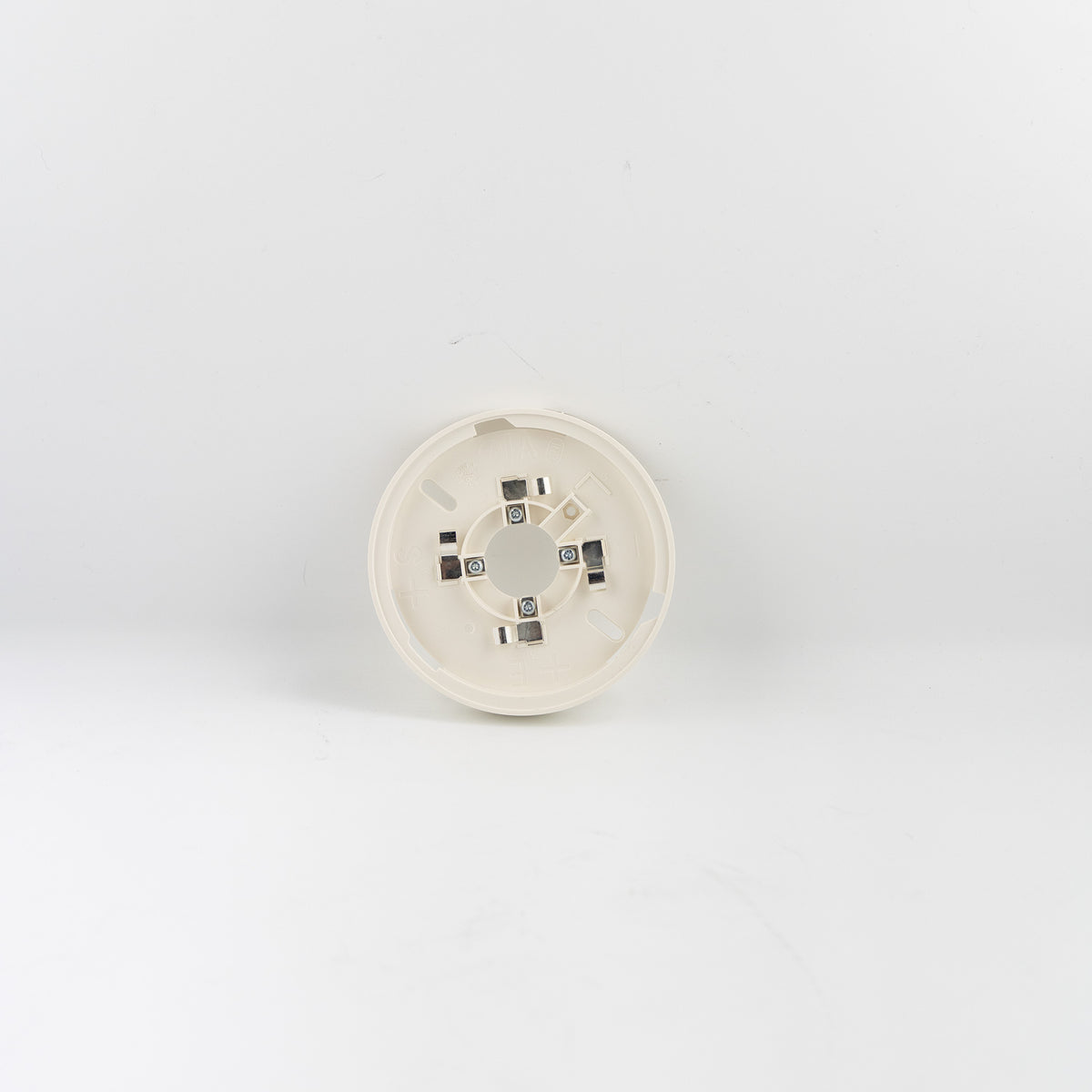 Relais statique Schneider Electric SSM1A36BD 6A Monophasé Rail DIN - SSM1A36BD